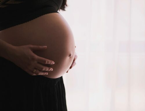 Mesures préventives de l’infection à Cytomégalovirus