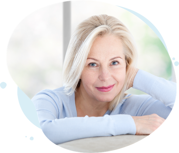 image_menopause
